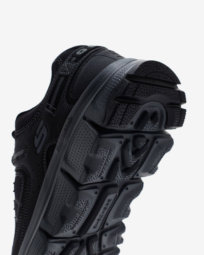 Sapatilhas Homem Skechers Summits At