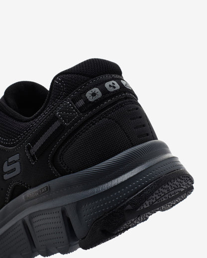 Sapatilhas Homem Skechers Summits At