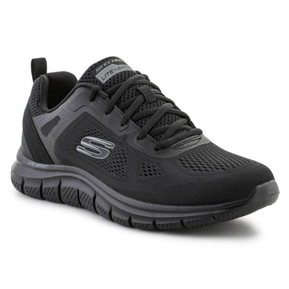 Sapatilhas Homem Skechers Track