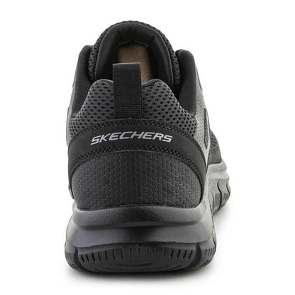 Sapatilhas Homem Skechers Track