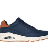 Sapatilhas Homem Skechers Uno
