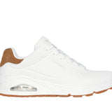 Sapatilhas Homem Skechers Uno