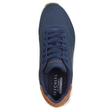 Sapatilhas Homem Skechers Uno