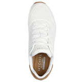 Sapatilhas Homem Skechers Uno