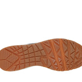 Sapatilhas Homem Skechers Uno