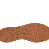 Sapatilhas Homem Skechers Uno