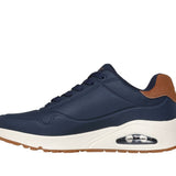 Sapatilhas Homem Skechers Uno