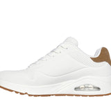 Sapatilhas Homem Skechers Uno