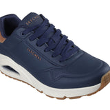 Sapatilhas Homem Skechers Uno