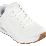 Sapatilhas Homem Skechers Uno