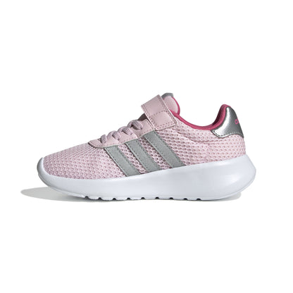 Sapatilhas Adidas Lite Racer 3.0