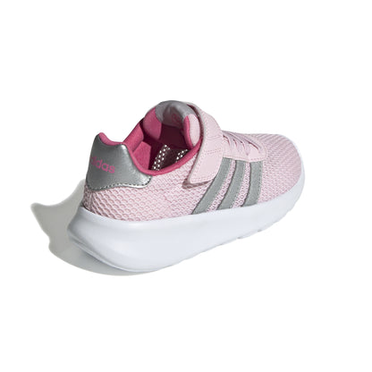 Sapatilhas Adidas Lite Racer 3.0