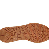 Sapatilhas Skechers Uno Gen1 - Shimmer Away