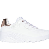 Sapatilhas Mulher Skechers Uno Lite