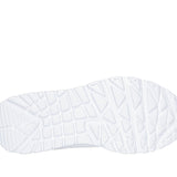 Sapatilhas Mulher Skechers Uno Lite