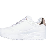 Sapatilhas Mulher Skechers Uno Lite