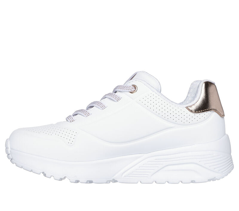 Sapatilhas Mulher Skechers Uno Lite