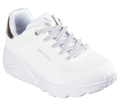 Sapatilhas Mulher Skechers Uno Lite