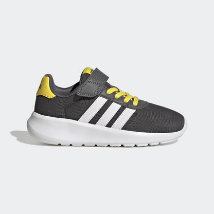 Sapatilhas Criança Adidas Lite Racer 3.0