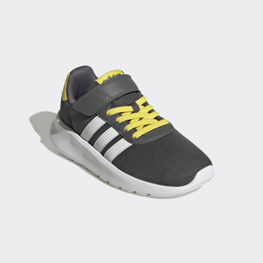 Sapatilhas Criança Adidas Lite Racer 3.0