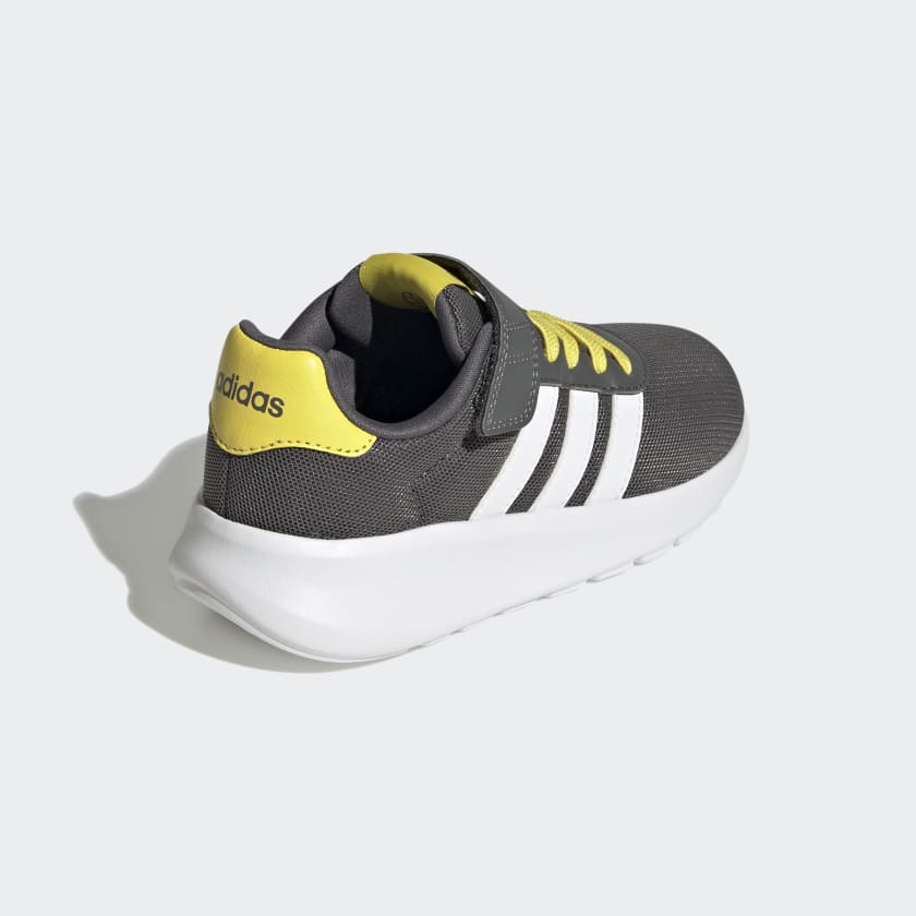 Sapatilhas Criança Adidas Lite Racer 3.0