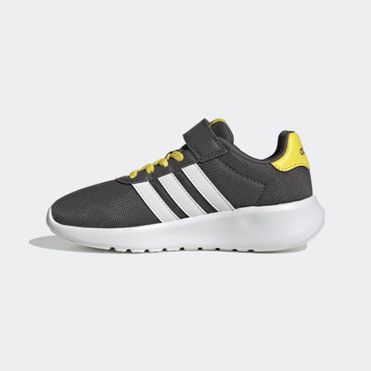 Sapatilhas Criança Adidas Lite Racer 3.0