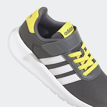 Sapatilhas Criança Adidas Lite Racer 3.0