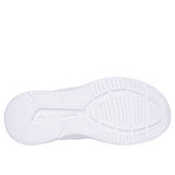 Sapatilhas Menino Skechers Microspec Advance