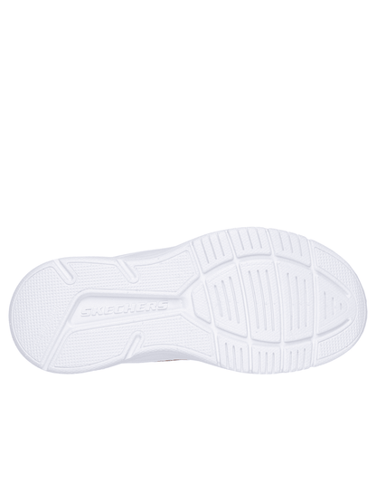 Sapatilhas Menino Skechers Microspec Advance