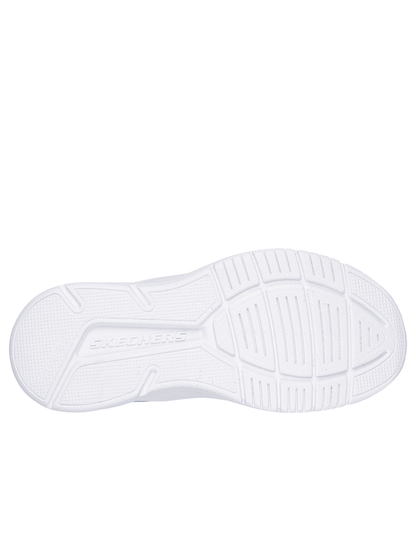 Sapatilhas Menino Skechers Microspec Advance