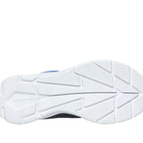 Sapatilhas Skechers Microspec II - Zovrix