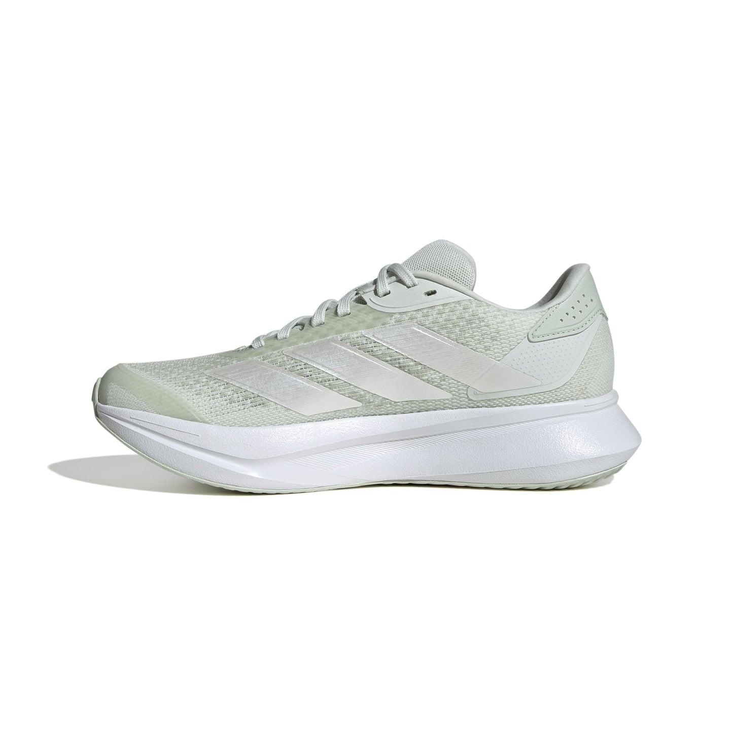 Sapatilhas Mulher Adidas Duramo