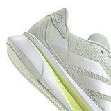 Sapatilhas Mulher Adidas Duramo