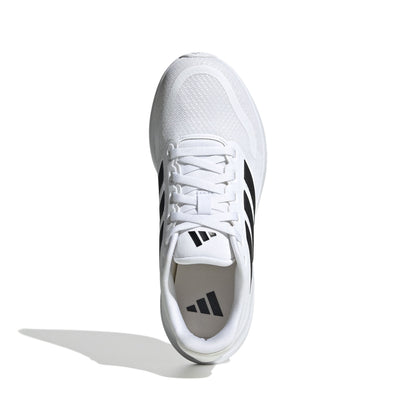 Sapatilhas Mulher Adidas Runfalcon