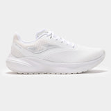 Sapatilhas Mulher Joma Rodio Lady 2502