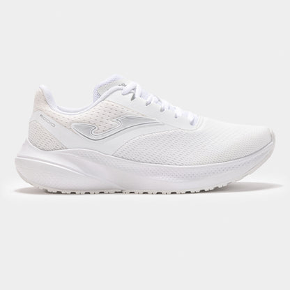 Sapatilhas Mulher Joma Rodio Lady 2502