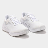 Sapatilhas Mulher Joma Rodio Lady 2502