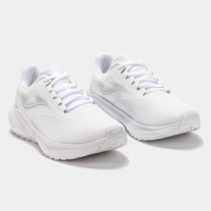 Sapatilhas Mulher Joma Rodio Lady 2502