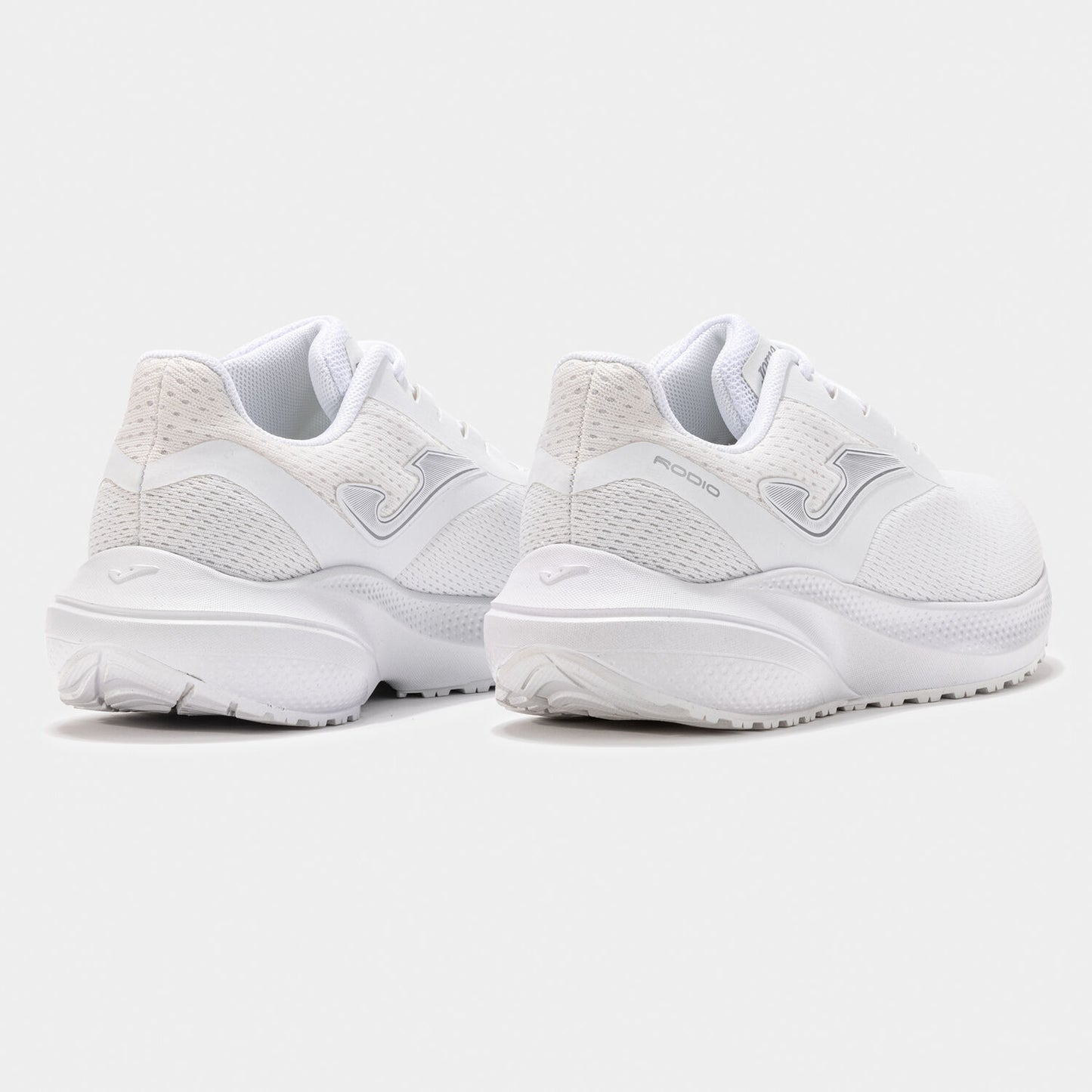 Sapatilhas Mulher Joma Rodio Lady 2502