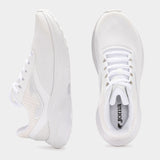 Sapatilhas Mulher Joma Rodio Lady 2502