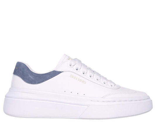 Sapatilhas Mulher Skechers Cordova Classic