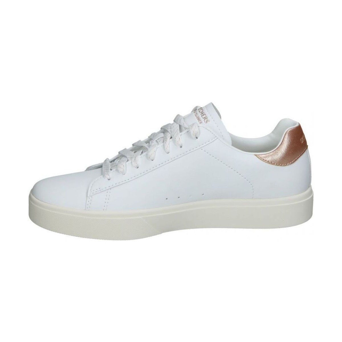 Sapatilhas Mulher Skechers Edenlx