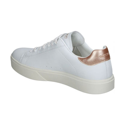 Sapatilhas Mulher Skechers Edenlx