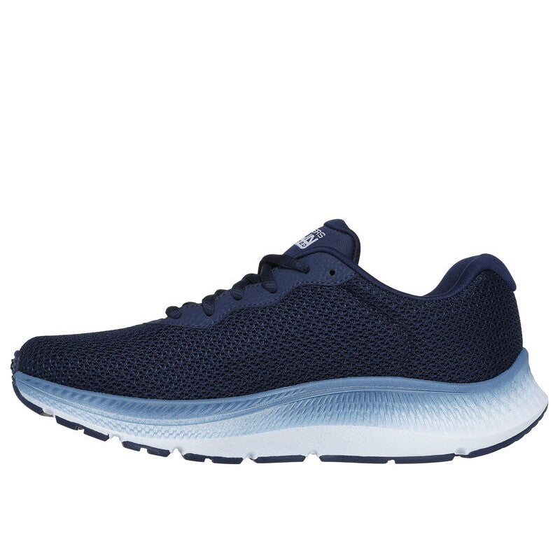 Sapatilhas Mulher Skechers Go Run Consistent 2.0