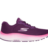Sapatilhas Mulher Skechers Go Run Consistent 2.0