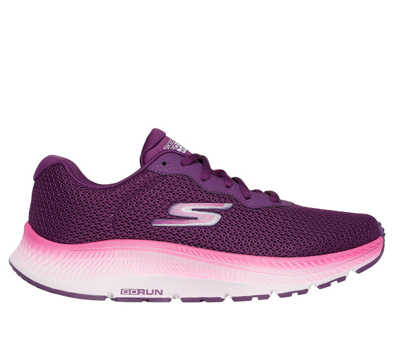 Sapatilhas Mulher Skechers Go Run Consistent 2.0