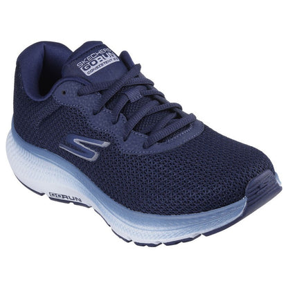 Sapatilhas Mulher Skechers Go Run Consistent 2.0