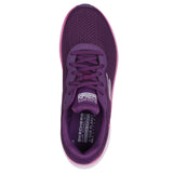 Sapatilhas Mulher Skechers Go Run Consistent 2.0