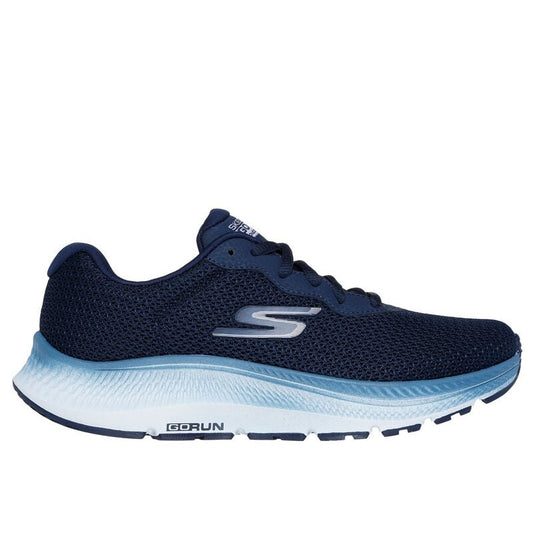 Sapatilhas Mulher Skechers Go Run Consistent 2.0