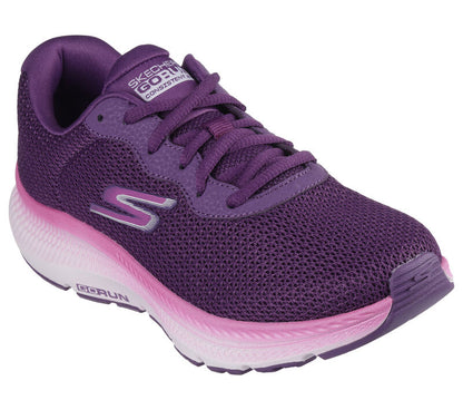 Sapatilhas Mulher Skechers Go Run Consistent 2.0